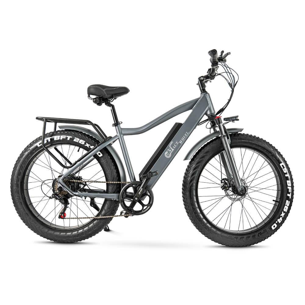 cmacewheel-j26-fat-tire-electric-mountain-bike-uk-pogo-cycles-1_b648db6d-5e11-44ba-bc03-a070b3610dc2.jpg Cmacewheel J26 Fat Tire Electric Mountain Bike - UK - Image 1
