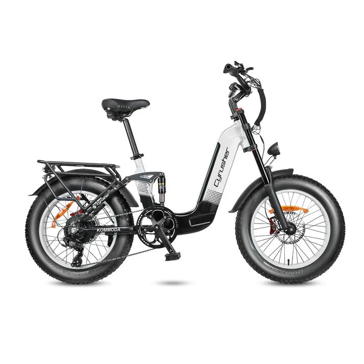 cyrusher-kommoda-step-through-electric-bike-uk-pogo-cycles-1_8719198d-e70e-4cdf-b984-ee1ec321e030.jpg Cyrusher Kommoda Step-through Electric Bike-UK - Image 1