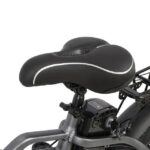 DRVETION AT20 Folding Electric Bike - Image 10