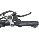 DRVETION AT20 Folding Electric Bike - Image 7