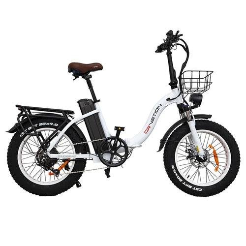 drvetion-ct20-folding-electric-bike-uk-pogo-cycles-1_25c57a9a-ada5-4752-b86c-759839c85ceb.jpg DRVETION CT20 Folding Electric Bike - UK - Image 1