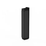 DUOTTS E-Bike Lithium-ion Battery - Image 4