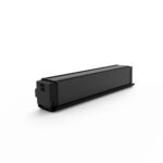 DUOTTS E-Bike Lithium-ion Battery - Image 2