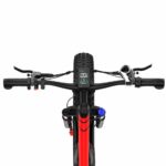 DUOTTS S26 Pro Electric Bike-UK - Image 7