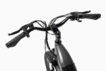 DYU C1 26 Inch City Electric Bike - US - Image 8