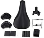 DYU D Series Child Seat - Image 4