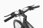 DYU Stroll 1 700C City Electric Bike - UK - Image 6