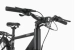 DYU Stroll 1 700C City Electric Bike - UK - Image 7