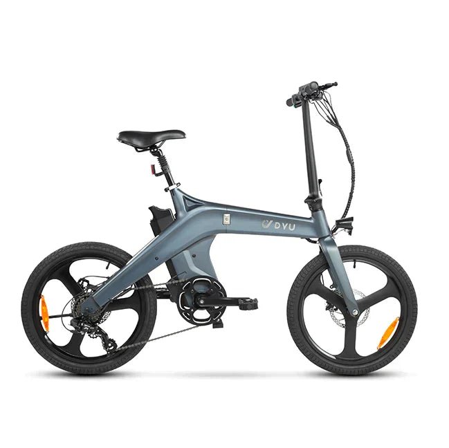 dyu-t1-electric-bike-uk-pogo-cycles-1_5cce98cc-6890-41fd-be62-a4ce3677492a.jpg DYU T1 Electric Bike-UK - Image 1