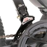 Eleglide M1 Plus-Upgraded Electric Bike - UK - Image 11