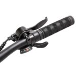 Eleglide M1 Plus-Upgraded Electric Bike - UK - Image 12