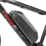 Eleglide M2 Electric Mountain Electric Bike - UK - Image 7