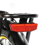 ELEGLIDE T1 STEP-THRU Electric Bike - UK - Image 17