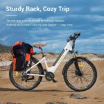 ELEGLIDE T1 STEP-THRU Electric Bike - UK - Image 22
