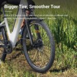 ELEGLIDE TX01 STEP-THRU Electric Bike - Image 27