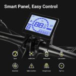 ELEGLIDE TX01 Electric Bike - Image 18