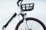 EMotorad Plymouth Electric Bike - Image 16