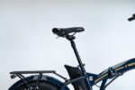 EMotorad Toledo Folding Electric Bike - Image 16