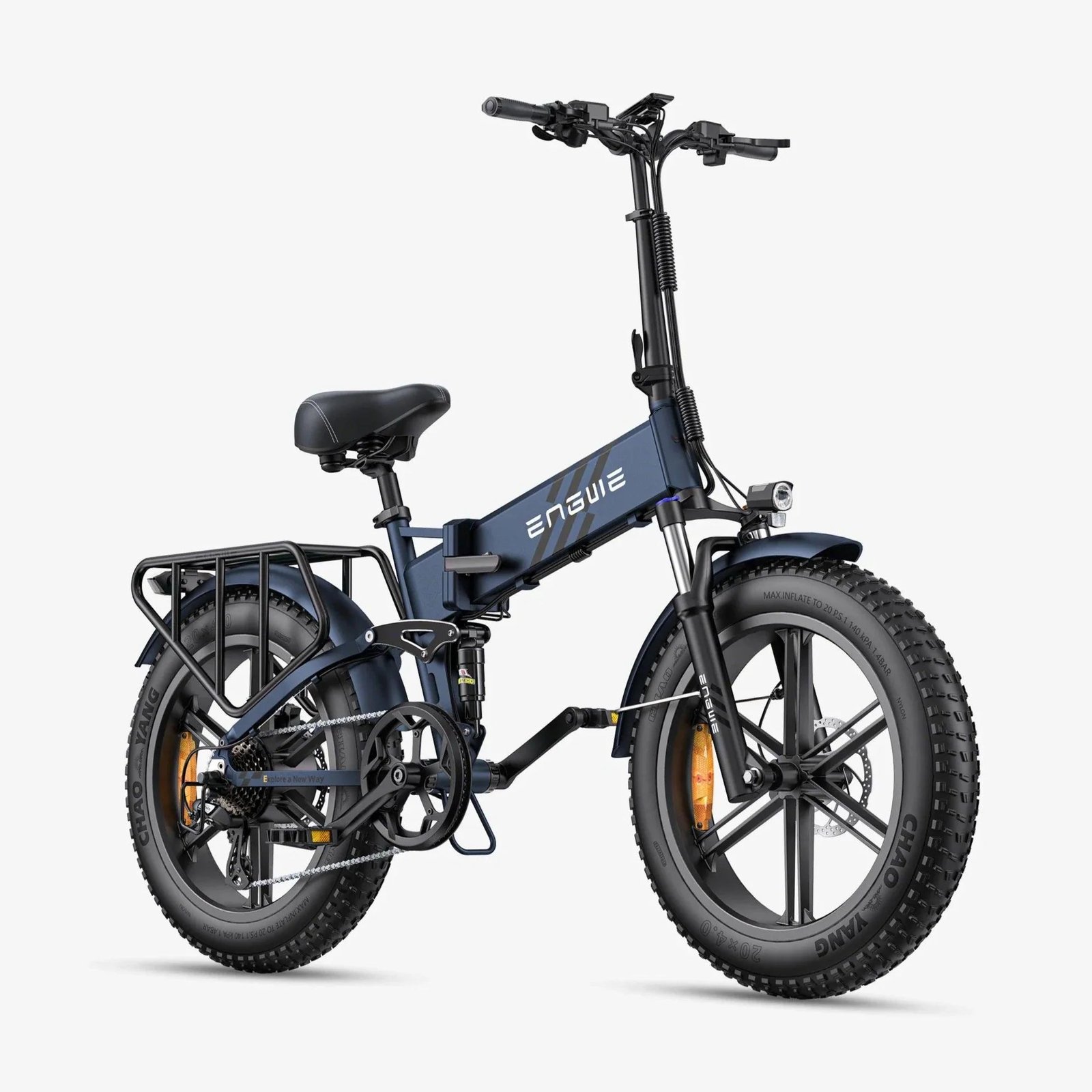 engwe-engine-pro-2-0-folding-electric-bike-uk-pogo-cycles-1.jpg ENGWE ENGINE Pro 2.0 Folding Electric Bike - UK - Image 1