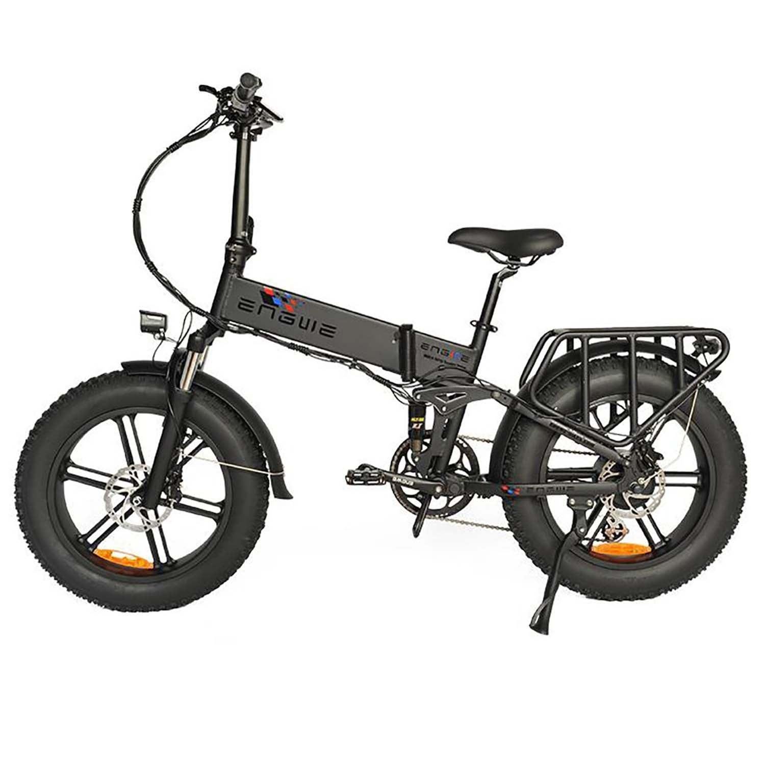 engwe-engine-pro-upgraded-1000w-version-electric-bike-uk-pogo-cycles-1_d18a2c7d-e349-4609-a4ff-f109f954f12b.jpg Engwe Engine Pro (Upgraded 1000W Version) Electric Bike-UK - Image 1