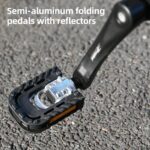 Engwe Engine X (upgraded) Electric Bike - Image 22