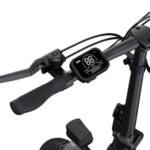 ENGWE Fiido d4s electric bike - Image 6