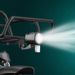 ENGWE L20 BOOST Step-Thru Electric Bike - Image 15