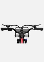 ENGWE L20 Electric Bike - Image 7