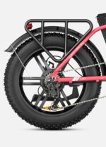 ENGWE L20 Electric Bike - UK - Image 10