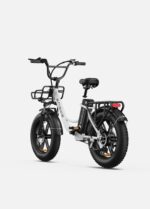 ENGWE L20 Electric Bike - UK - Image 5