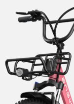 ENGWE L20 Electric Bike - UK - Image 8
