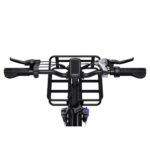Engwe L20 SE Foldable Electric Trekking Bike - Image 13