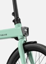 ENGWE P20 Electric Bike - Image 12