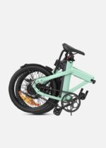 ENGWE P20 Electric Bike - UK - Image 13