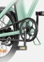 ENGWE P20 Electric Bike - Image 14