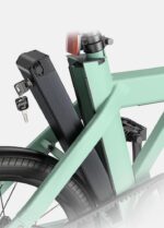 ENGWE P20 Electric Bike - Image 15