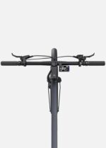ENGWE P275 Pro Electric Bike - Image 13