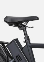 ENGWE P275 Pro Electric Bike - Image 9