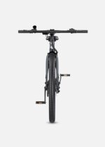 ENGWE P275 Pro Electric Bike - UK - Image 11