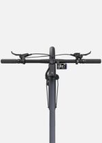 ENGWE P275 Pro Electric Bike - UK - Image 13