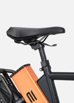 ENGWE P275 Pro Electric Bike - UK - Image 5