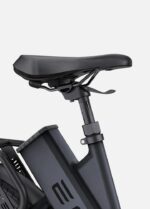 ENGWE P275 Step-thru Electric Bike - Image 11