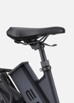 ENGWE P275 Step-thru Electric Bike  - UK - Image 12