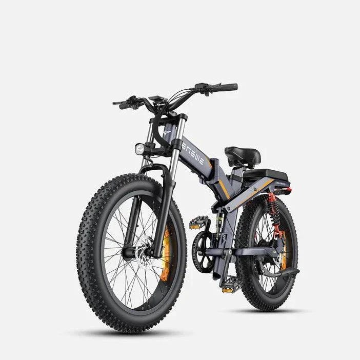 engwe-x24-electric-bike-uk-pogo-cycles-1.jpg ENGWE X24 Electric Bike - UK - Image 1