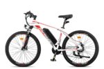 Fafrees 26 Hailong One Electric Bike - Image 8