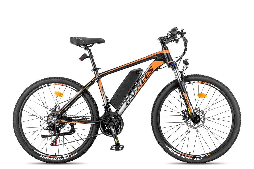 fafrees-26-hailong-one-electric-bike-uk-pogo-cycles-2.jpg Fafrees 26 Hailong One Electric Bike - Image 1