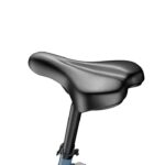 Fafrees F20 Light Electric Bike-UK - Image 17