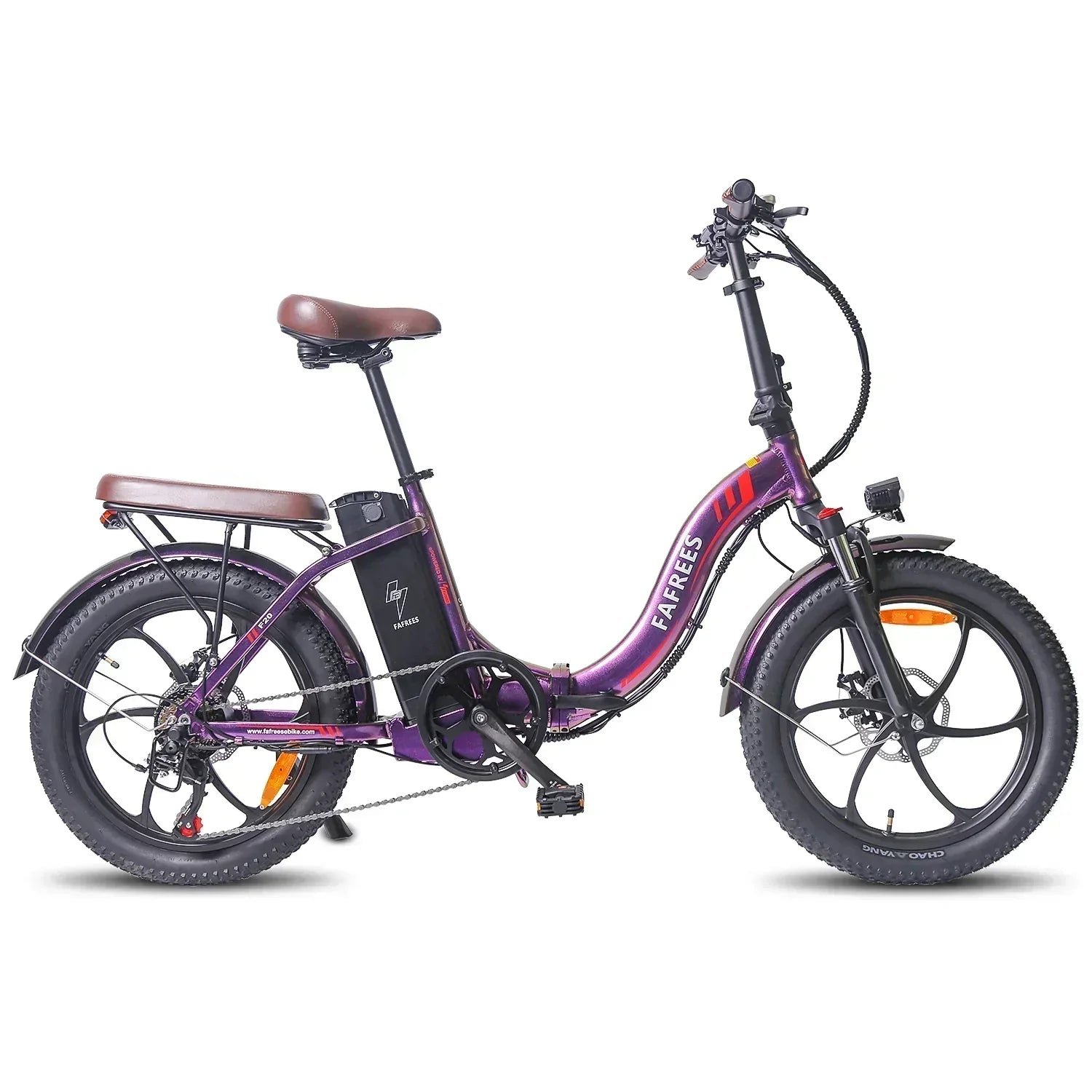 fafrees-f20-pro-electric-bike-uk-pogo-cycles-1_7dd34f7c-5612-4c4e-9c16-8c489fd14ffe.jpg FAFREES F20 Pro Electric Bike-UK - Image 1