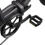Fafrees FF20 Polar Electric Bike-UK - Image 26