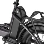 Fafrees FF20 Polar Electric Bike-UK - Image 27